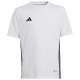 Adidas Παιδική κοντομάνικη μπλούζα Tabela 23 Jersey